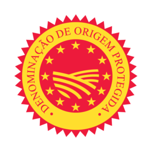 Denominações de origem