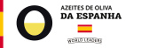 Logo Aceites de Oliva de España