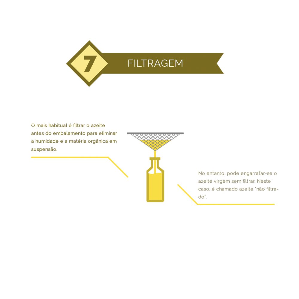 08 – Processo de elaboraçao