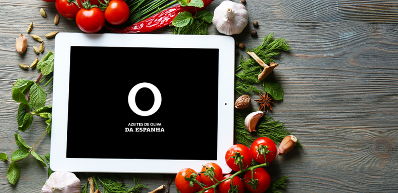 Baixe o app de receitas que vai revolucionar sua cozinha