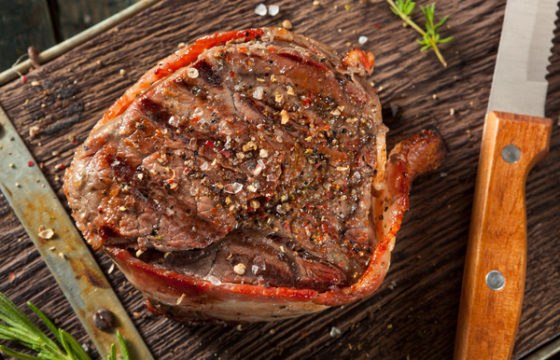 Receitas brasileiras para um tradicional jantar de Natal