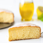 Quanto azeite de oliva pode ser consumido por dia?