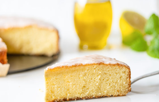Quanto azeite de oliva pode ser consumido por dia?