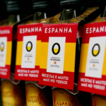Campanha dos Azeites de Oliva da Espanha nos principais supermercados de São Paulo e Rio de Janeiro