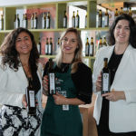 Azeites de Oliva da Espanha promovem evento com estrelas da gastronomia no Shopping JK Iguatemi, em SP