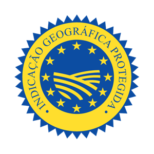 Indicação geográfica protegida
