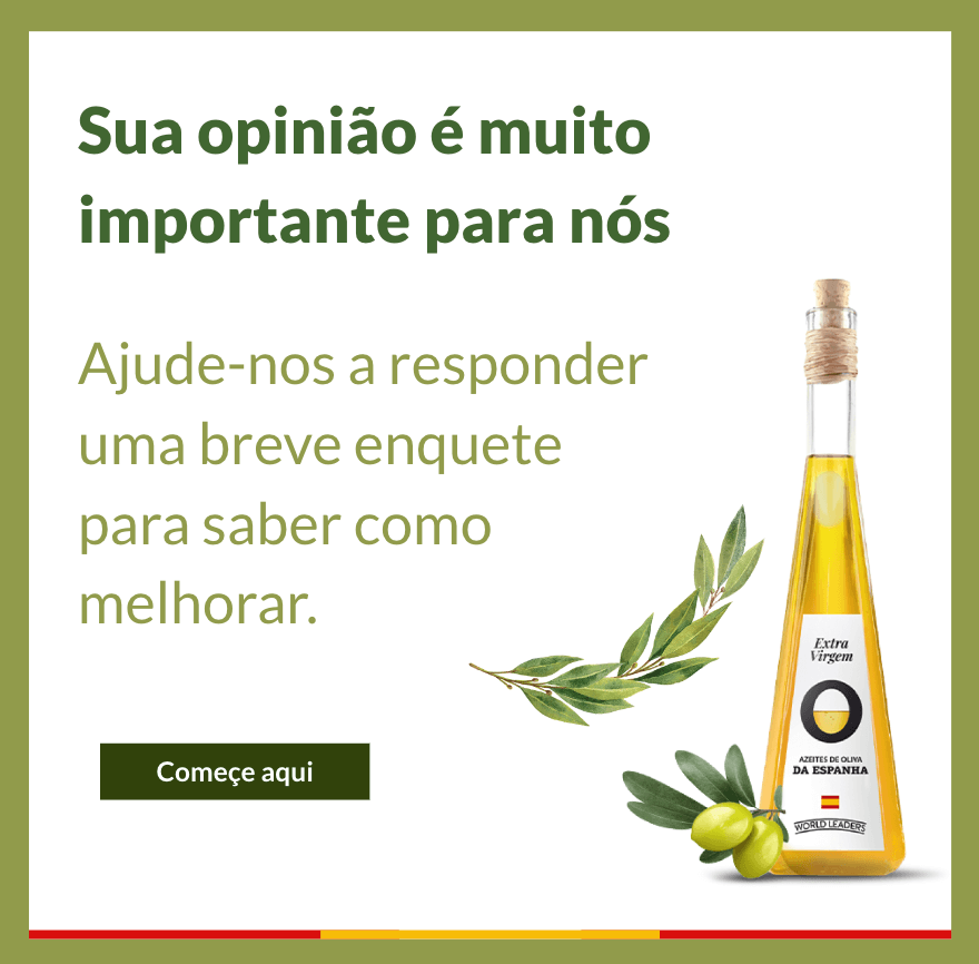 Consumir alimentos fritos realmente faz mal à saúde do coração? -  10/02/2021 - UOL VivaBem